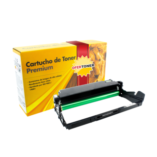 Foto 1 | Tóner Genérico Compatible con Xerox 3330