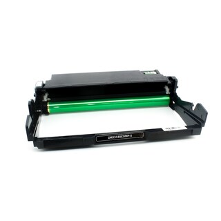 Foto 2 | Tóner Genérico Compatible con Xerox 3330