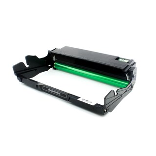 Foto 3 | Tóner Genérico Compatible con Xerox 3330