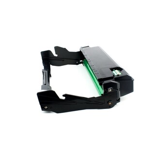 Foto 4 | Tóner Genérico Compatible con Xerox 3330