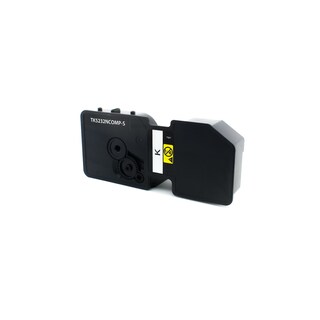 Foto 3 | Tóner Genérico Compatible TK5232K para Impresora Kyocera M5521cdn