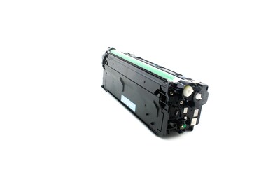 Foto 3 | Tóner Genérico Compatible CF361A-C/508A-C para Canon M552