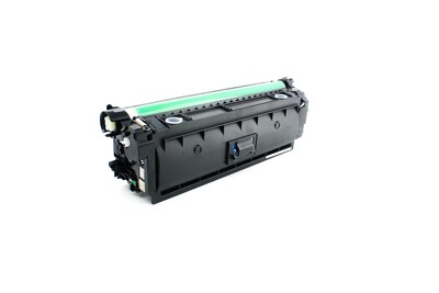 Foto 4 | Tóner Genérico Compatible CF361A-C/508A-C para Canon M552