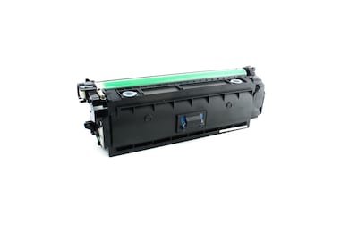 Foto 5 | Tóner Genérico Compatible CF361A-C/508A-C para Canon M552