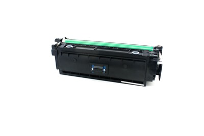 Foto 6 | Tóner Genérico Compatible CF361A-C/508A-C para Canon M552