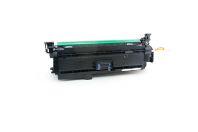 Foto 5 | Tóner Ce401a-c/507a-c Compatible con Hp M551dn M551n M551xh Mfp M575dn Cyan