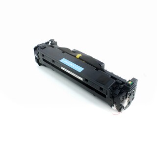 Foto 6 | Tóner Compatible con Hp Cm2320 Cp2025 M452 M477 M351 Cyan