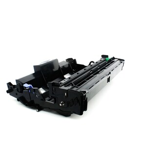 Foto 4 | Drum Dr-720 Compatible con Brother Hl 5440d Hl 5450dn Hl 5450dnt Hl 5470dw Negro