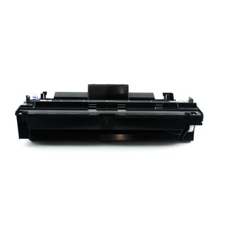 Foto 5 | Drum Dr-720 Compatible con Brother Hl 5440d Hl 5450dn Hl 5450dnt Hl 5470dw Negro