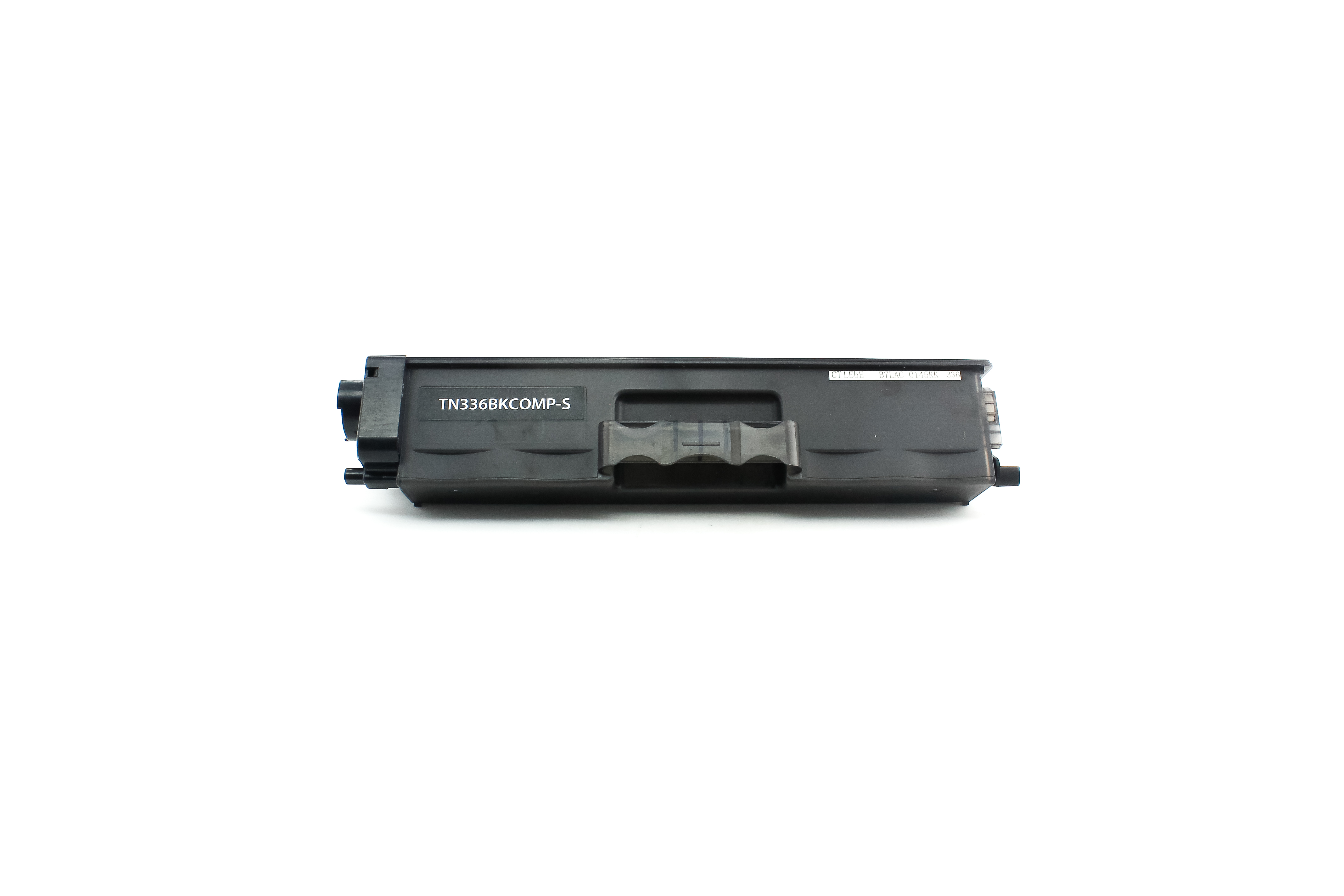 Foto 3 pulgar | Tóner Tn-336 Compatible con Brother Hl L8250cdn L8350cdw L8350cdwt Mfc L8600cdw Negro