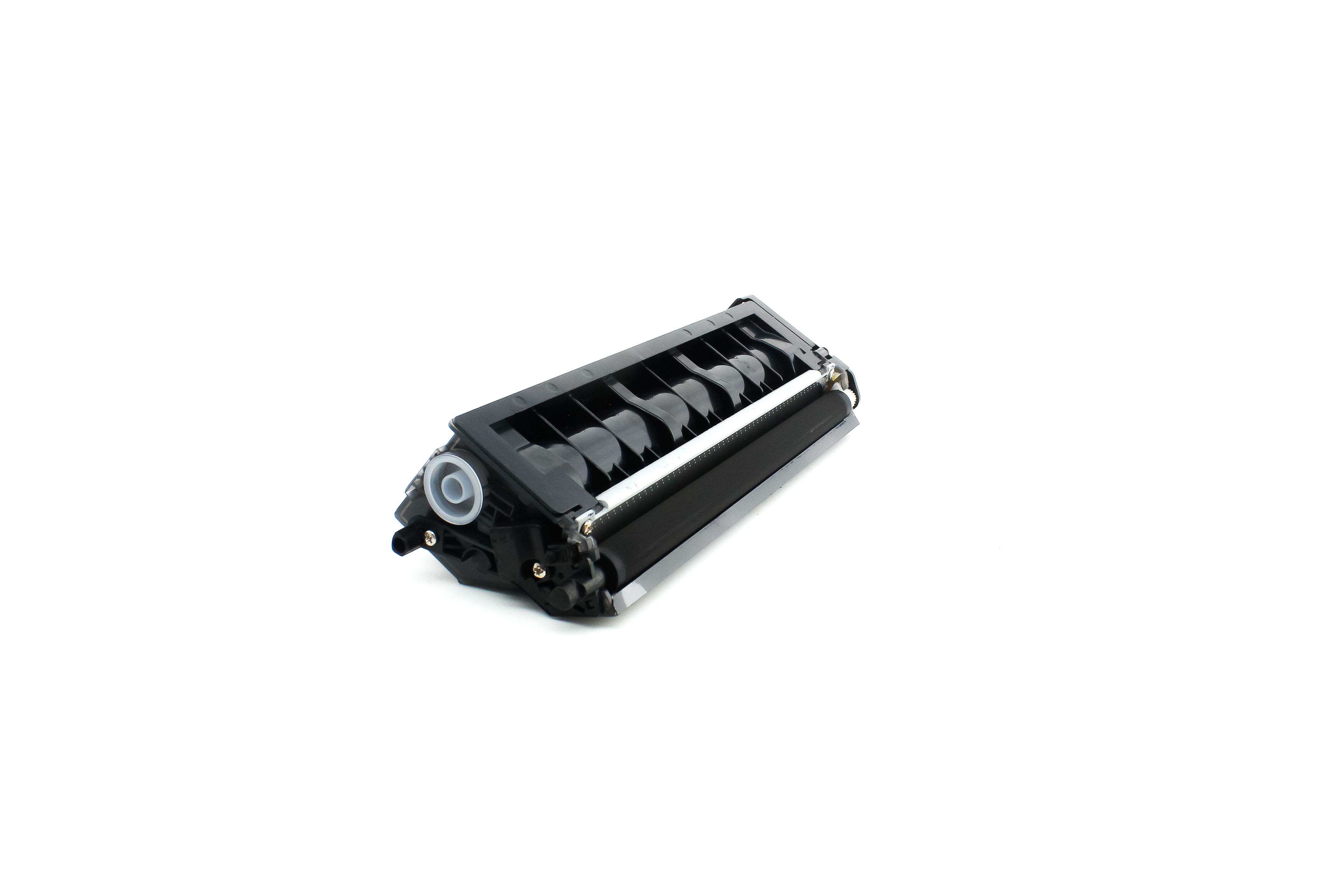 Foto 4 | Tóner Tn-336 Compatible con Brother Hl L8250cdn L8350cdw L8350cdwt Mfc L8600cdw Negro