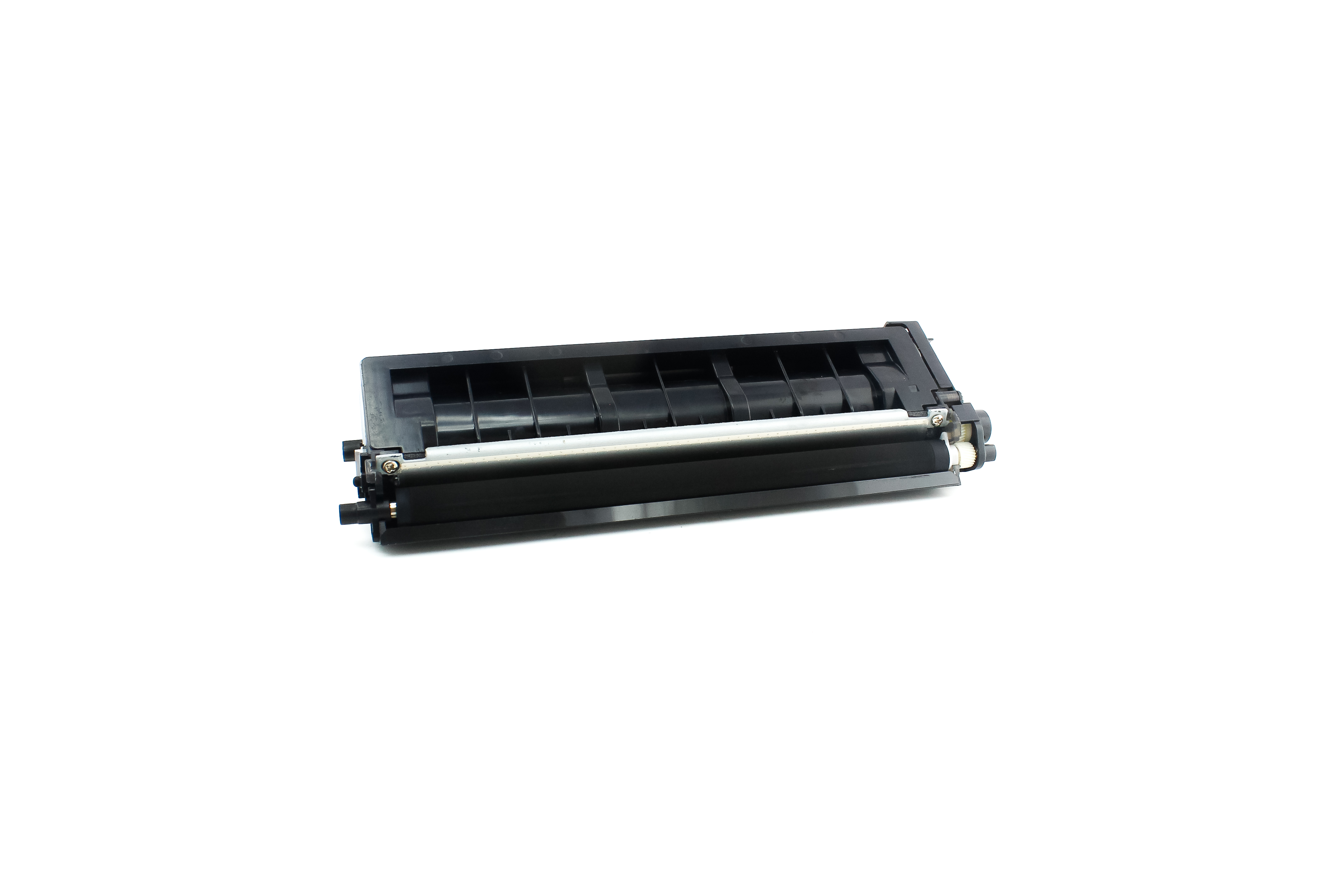 Foto 5 | Tóner Tn-336 Compatible con Brother Hl L8250cdn L8350cdw L8350cdwt Mfc L8600cdw Negro