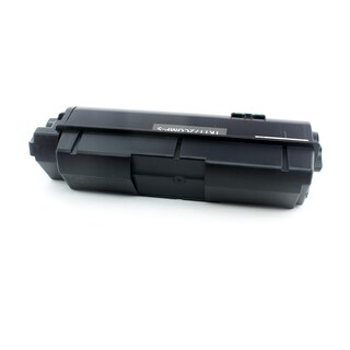 Foto 2 | Tóner Genérico Tk1172 Compatible con Kyocera M2040 M2540 M2640 M2040dn Negro