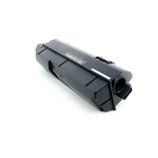 Foto 3 | Tóner Genérico Tk1172 Compatible con Kyocera M2040 M2540 M2640 M2040dn Negro