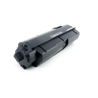 Foto 6 | Tóner Genérico Tk1172 Compatible con Kyocera M2040 M2540 M2640 M2040dn Negro