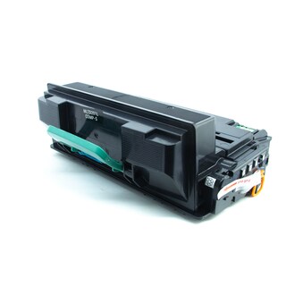 Foto 3 | Tóner Mltd201l Compatible con Samsung M4080fx Proxpress M4030nd M4580 Negro