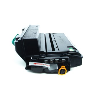 Foto 4 | Tóner Mltd201l Compatible con Samsung M4080fx Proxpress M4030nd M4580 Negro