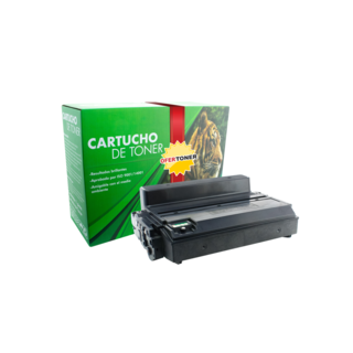 Foto 1 | Tóner Mlt-d203e Compatible Con Samsung Sl M3820 Sl 3870fd Sl 4020 Sl 4070 Negro