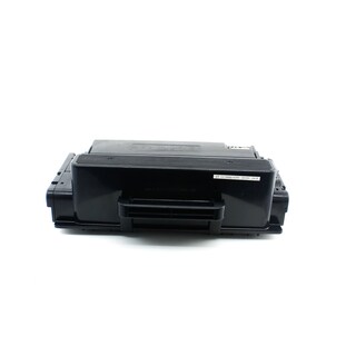 Foto 2 | Tóner Mlt-d203e Compatible Con Samsung Sl M3820 Sl 3870fd Sl 4020 Sl 4070 Negro
