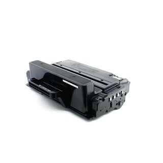 Foto 3 | Tóner Mlt-d203e Compatible Con Samsung Sl M3820 Sl 3870fd Sl 4020 Sl 4070 Negro
