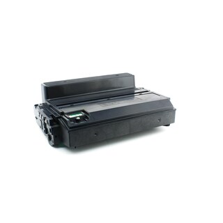 Foto 4 | Tóner Mlt-d203e Compatible Con Samsung Sl M3820 Sl 3870fd Sl 4020 Sl 4070 Negro