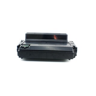 Foto 5 | Tóner Mlt-d203e Compatible Con Samsung Sl M3820 Sl 3870fd Sl 4020 Sl 4070 Negro