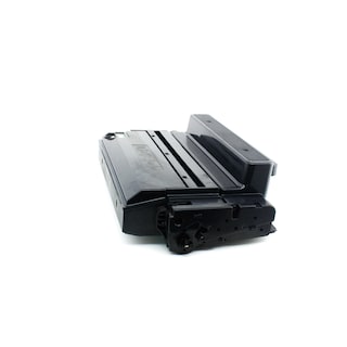 Foto 6 | Tóner Mlt-d203e Compatible Con Samsung Sl M3820 Sl 3870fd Sl 4020 Sl 4070 Negro