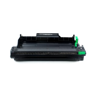 Foto 5 | 2 Piezas Drum Dr-420 Compatible con Brother Hl2240 Hl2240d Hl3350dn Hl2270dw Negro