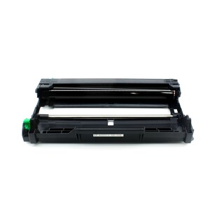 Foto 2 | Drum Dr-420 Compatible con Brother Hl2240 Hl2240d Hl3350dn Hl2270dw Negro