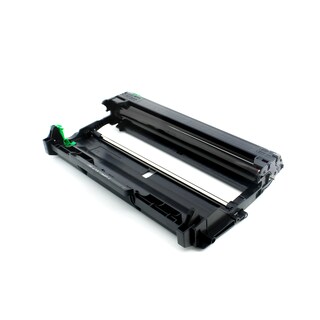 Foto 3 | Drum Dr-420 Compatible con Brother Hl2240 Hl2240d Hl3350dn Hl2270dw Negro