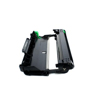 Foto 4 | Drum Dr-420 Compatible con Brother Hl2240 Hl2240d Hl3350dn Hl2270dw Negro
