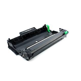 Foto 5 | Drum Dr-420 Compatible con Brother Hl2240 Hl2240d Hl3350dn Hl2270dw Negro
