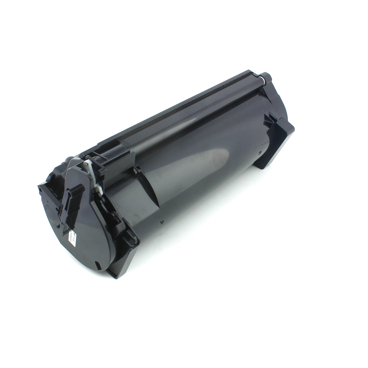 Foto 5 pulgar | Tóner 604h Compatible con Lexmark Mx310dn Mx410de Mx511de Mx611dhe Negro