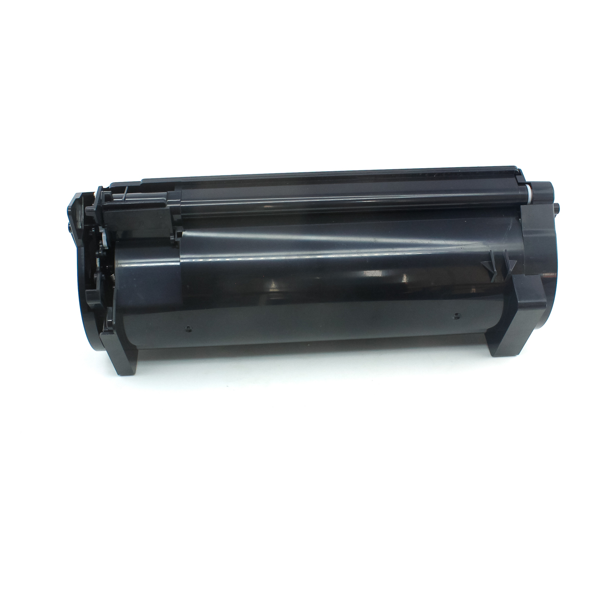 Foto 6 pulgar | Tóner 604h Compatible con Lexmark Mx310dn Mx410de Mx511de Mx611dhe Negro