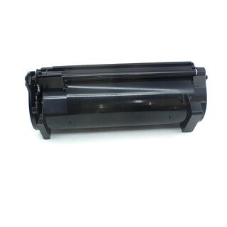 Foto 5 | Tóner 604h Compatible con Lexmark Mx310dn Mx410de Mx511de Mx611dhe Negro