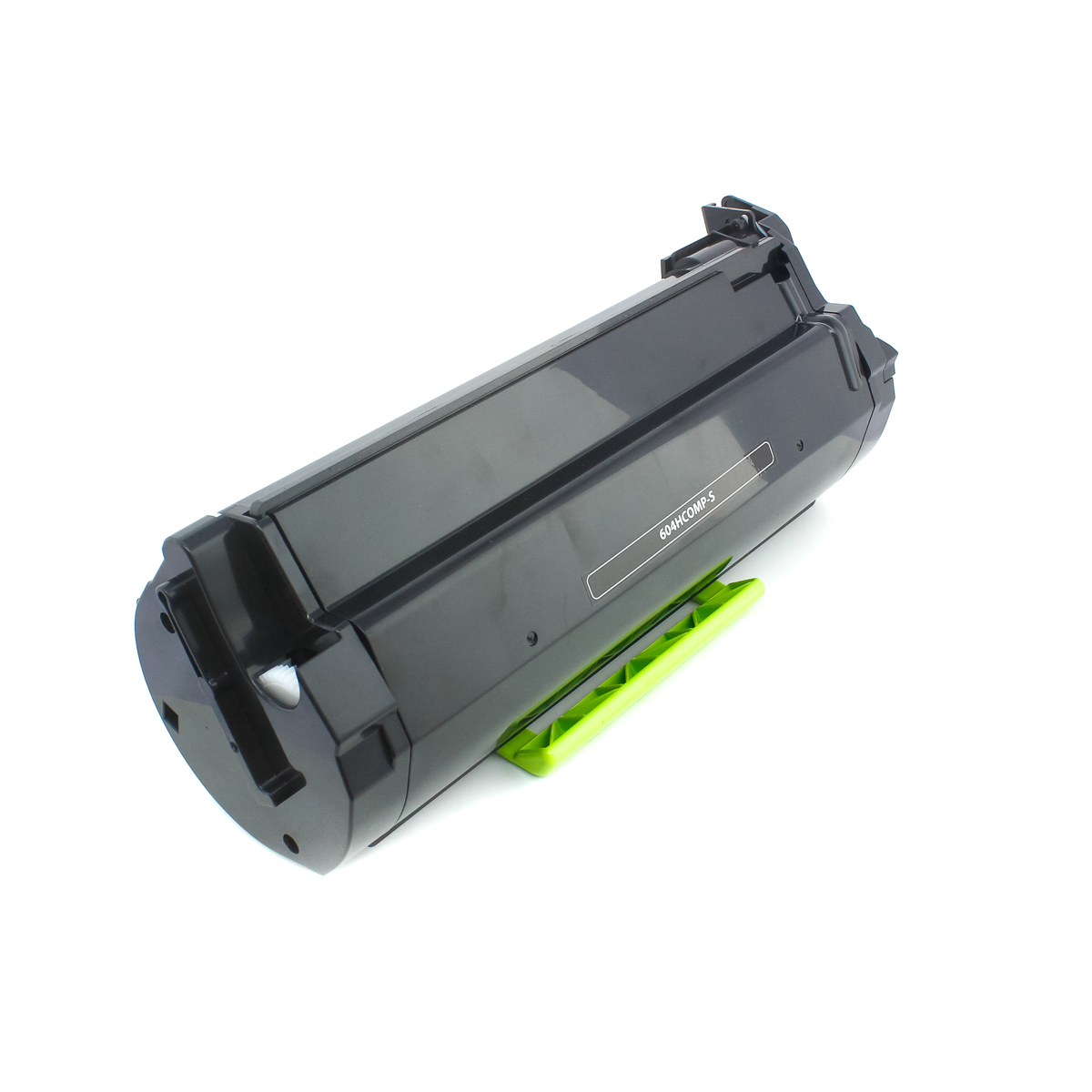 Foto 7 pulgar | Tóner 604h Compatible con Lexmark Mx310dn Mx410de Mx511de Mx611dhe Negro
