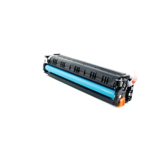 Foto 6 | Tóner Magenta Compatible con HP M252dw y M277dw
