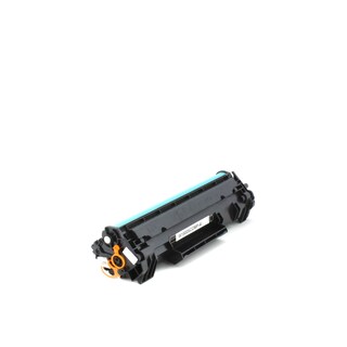 Foto 4 | Tóner Genérico Compatible con HP LaserJet M111a