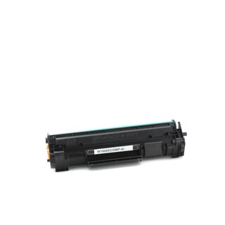 Foto 5 | Tóner Genérico Compatible con HP LaserJet M111a