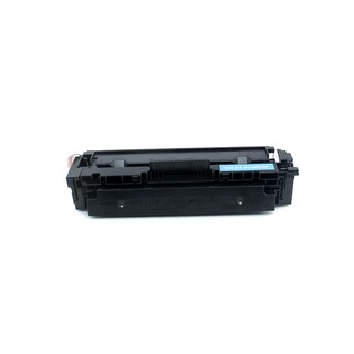 Foto 2 | Tóners Genérico W2021A-C/414A-C Sin Chip para HP M454dn 2 Piezas