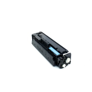Foto 3 | Tóners Genérico W2021A-C/414A-C Sin Chip para HP M454dn 2 Piezas