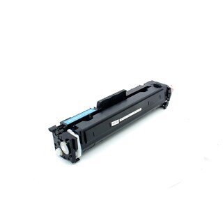 Foto 4 | Tóners Genérico W2021A-C/414A-C Sin Chip para HP M454dn 2 Piezas