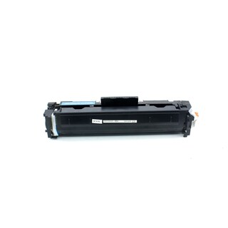 Foto 5 | Tóners Genérico W2021A-C/414A-C Sin Chip para HP M454dn 2 Piezas