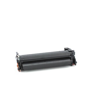 Foto 2 | Tóner CF258A compatible con HP M404