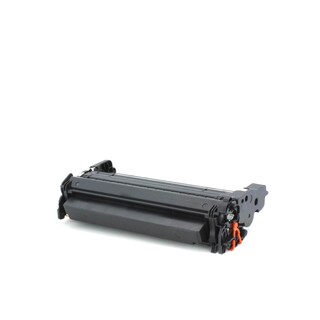 Foto 3 | Tóner CF258A compatible con HP M404