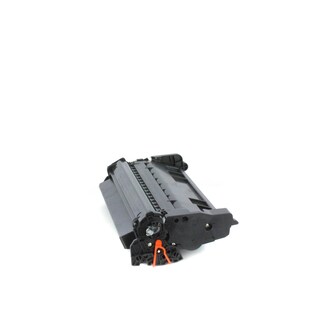 Foto 4 | Tóner CF258A compatible con HP M404