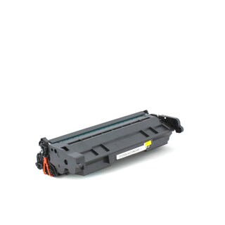 Foto 5 | Tóner CF258A compatible con HP M404