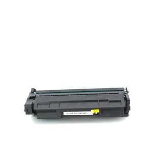 Foto 6 | Tóner CF258A compatible con HP M404