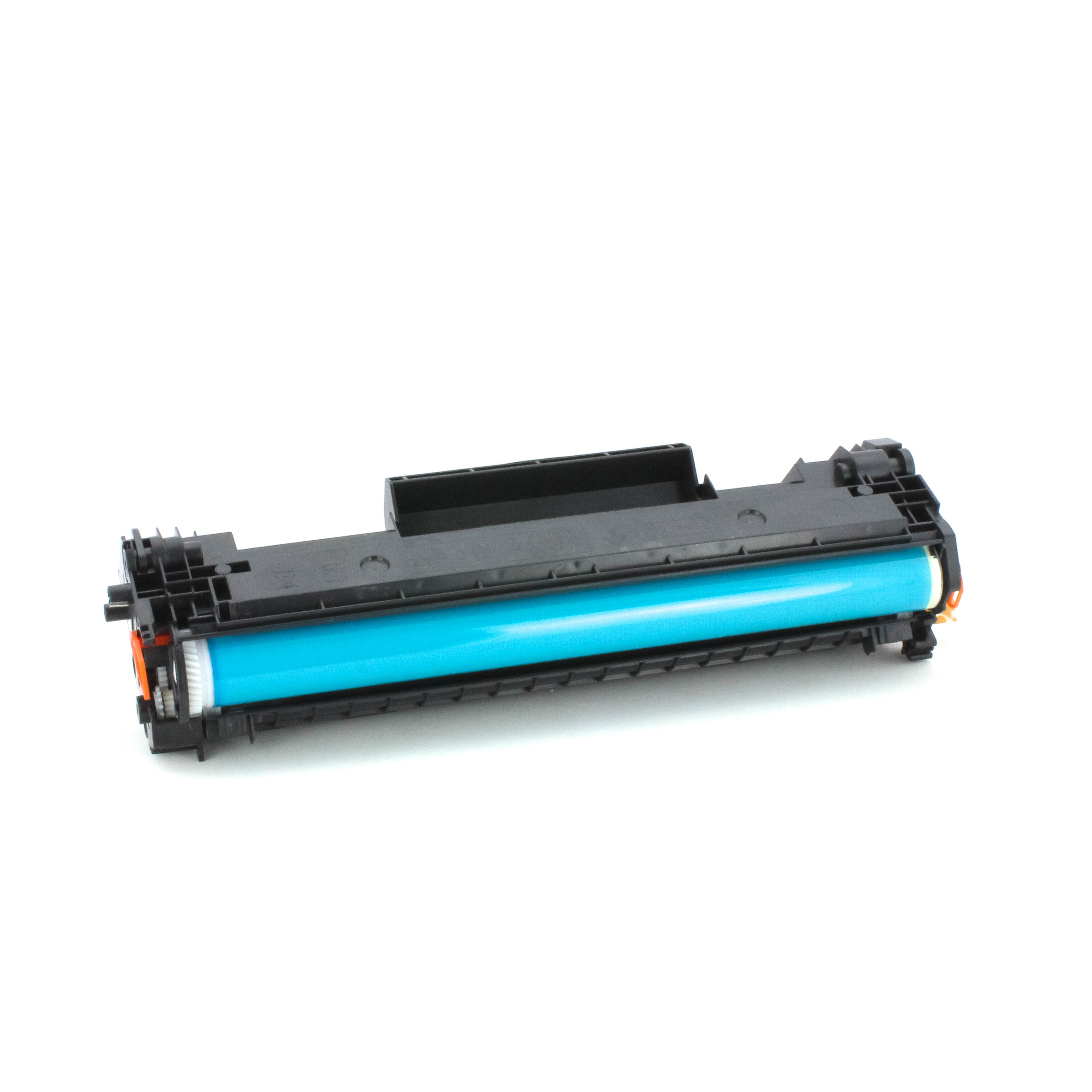 Foto 2 | Tóner Negro W1500A sin Chip Compatible con HP LaserJet M111A/ M111W/ MFP141W/ M111A