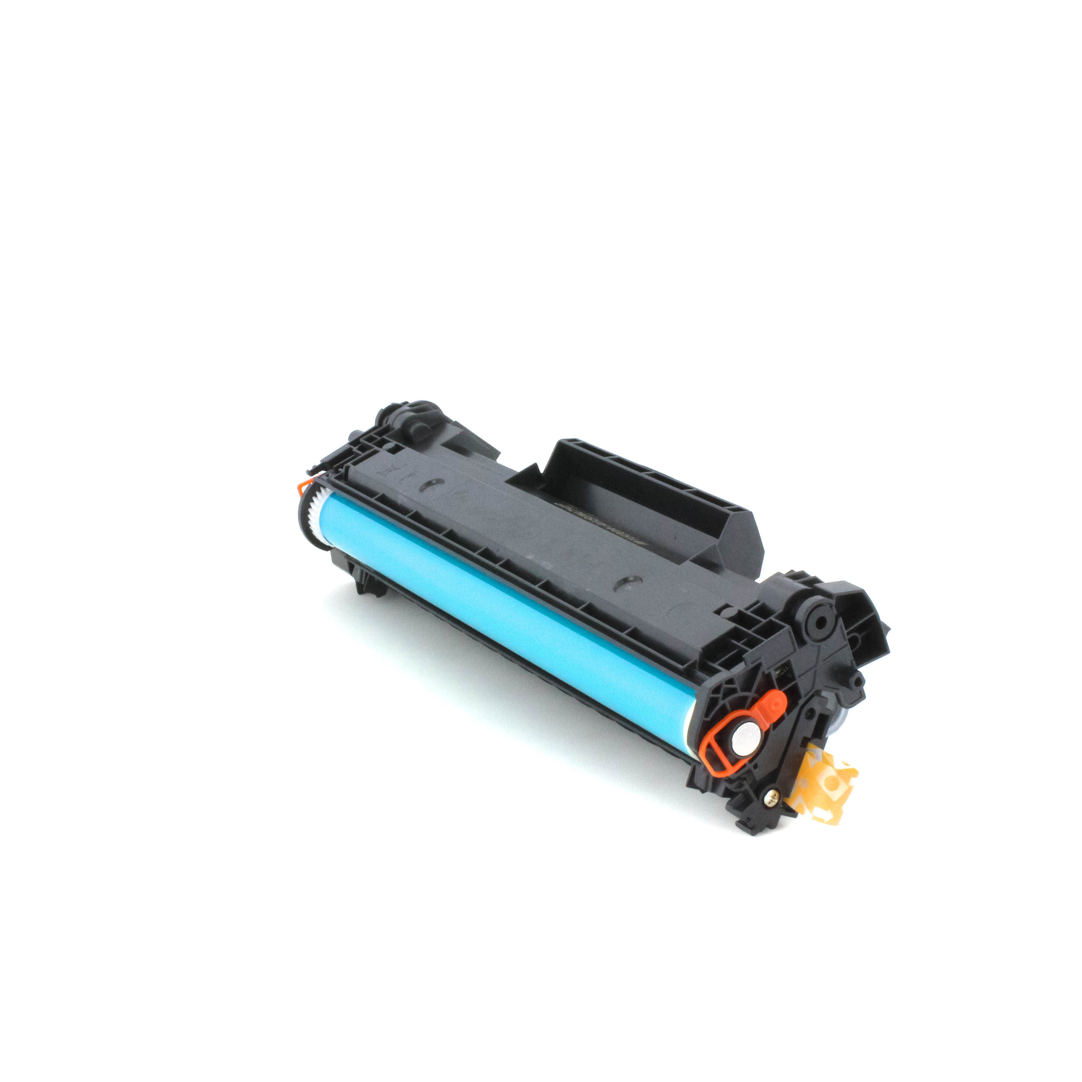 Foto 4 pulgar | Tóner Negro W1500A sin Chip Compatible con HP LaserJet M111A/ M111W/ MFP141W/ M111A